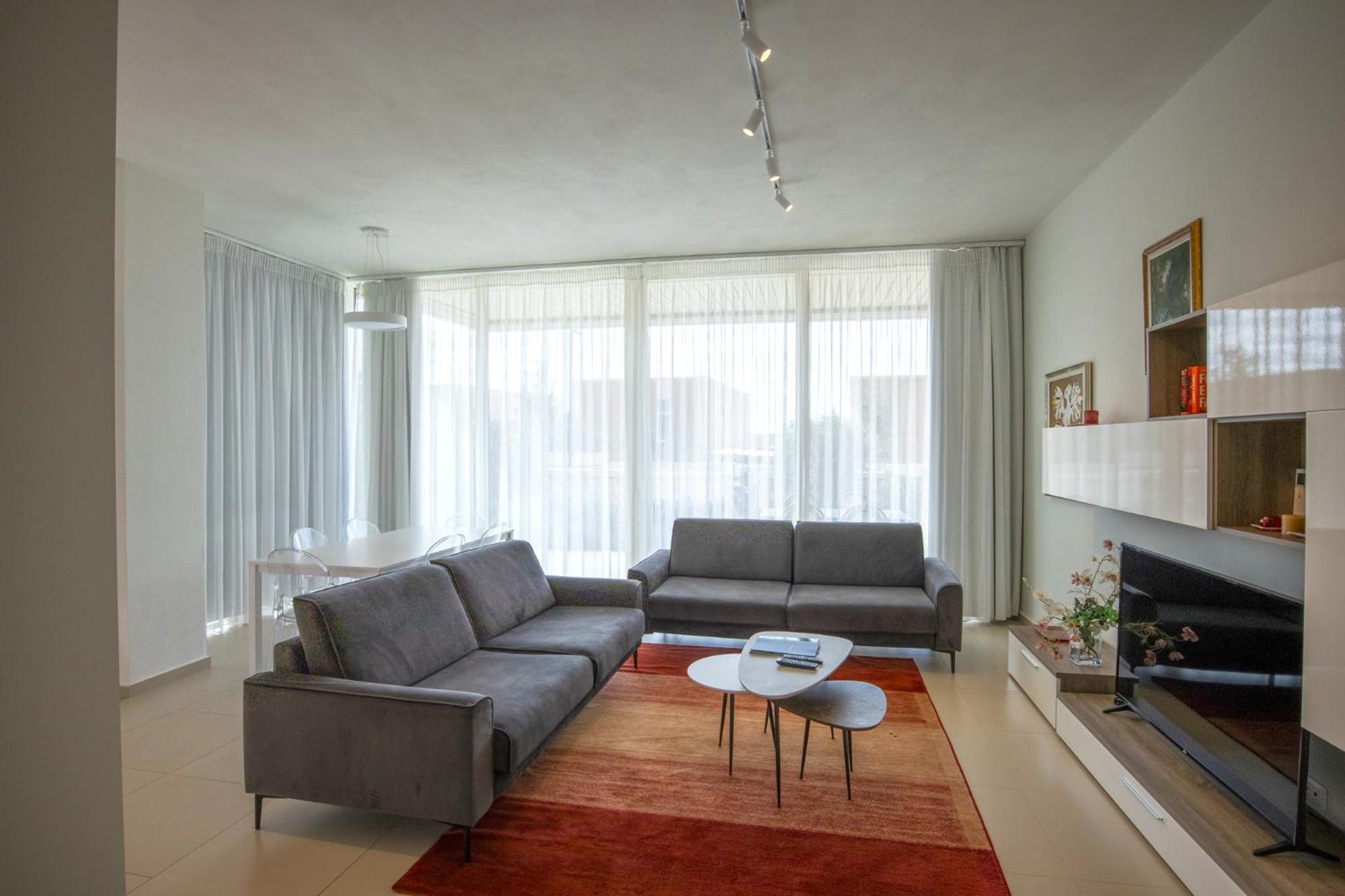 Hotel Green Coast Palasë Zewnętrze zdjęcie